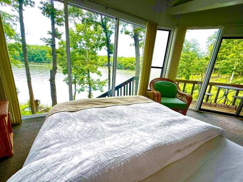 Village of Four Seasons House | Treetop- Timberline Terraceunit29- Four Seasons