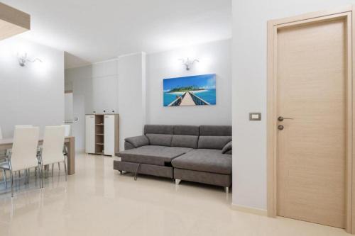 Albissola Marina Apartment | TRENDY APARTMENT CLOSE to the beach