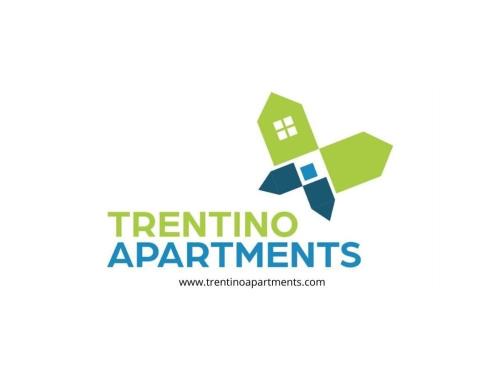 Costa Apartment | Trentino Apartments - Casa Aurora
