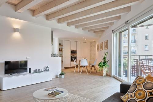 Treviso Apartment | Trevisohome BOTTENIGA