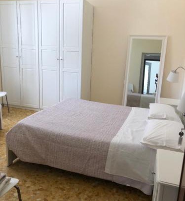 Tellaro Bed & Breakfast | Trigliano