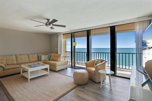 Madeira Beach House | Trillium 4C - Premier