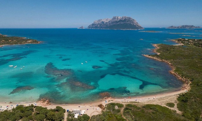 Porto Istana Apartment | TRILO BELLAVISTA 2: convenient to the beach