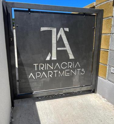 Falcone Apartment | Trinacria apartments Falcone