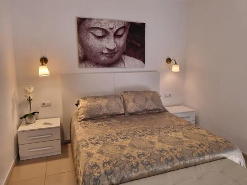 Hostafrancs Apartment | Trip Barcelona Spain
