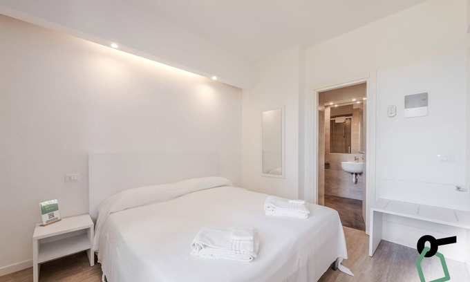 Lacona House | Triple Room | Hotiday Lacona 4*