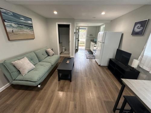 Hauula Apartment | Tropical North Shore Getaway