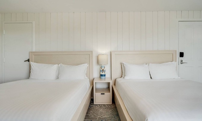 Islamorada Hotel | Tropical Paradise Retreat in Islamorada! Pool, Pet-friendly, Free Parking!