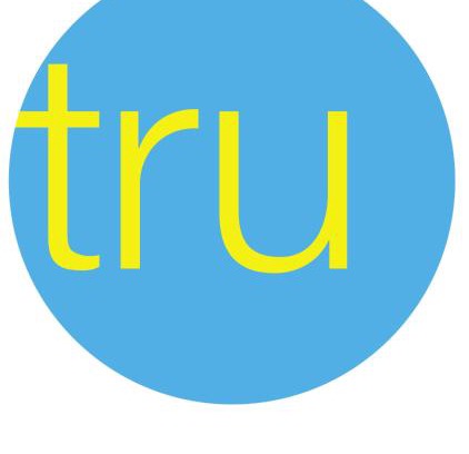 Brockton Hotel | Tru By Hilton Brockton