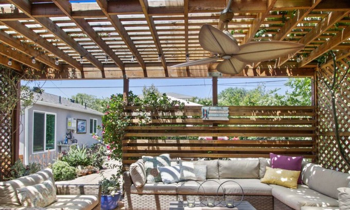 Alhambra Apartment | tsgv-alh1125-wos-3-2