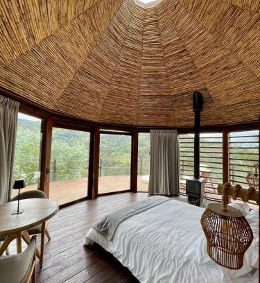 Choachi Hotel | TsiaBie Hotel