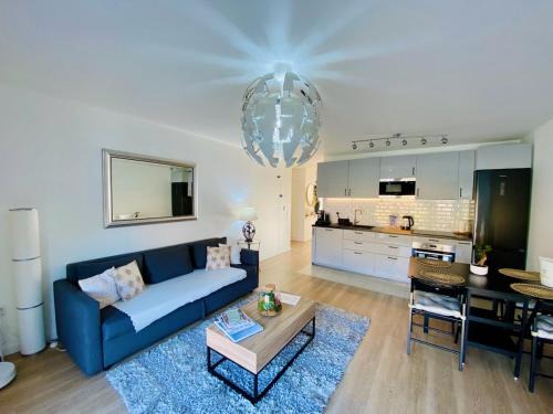 Bagneux Apartment | Tu casa a 10 minutos de París!