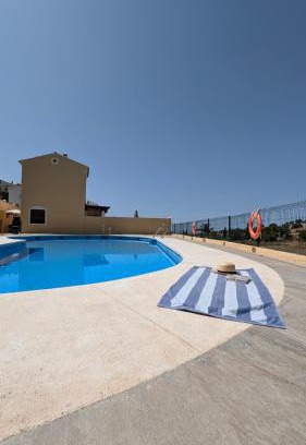 Nerja House | TU RINCON DE NERJA, Casa Socrates
