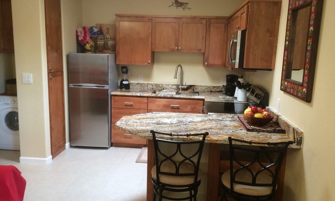 Tucson House | Tucson Northwest Foothill Arizona - Pool - Amazing 180 Degree Views