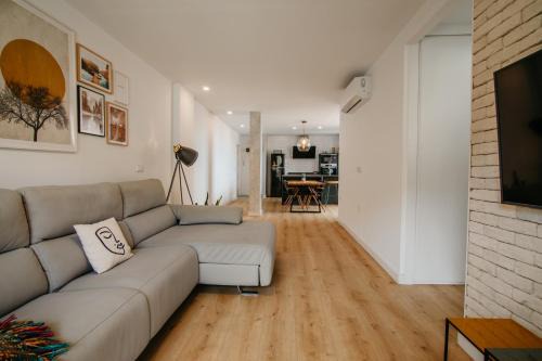 Genil Apartment | tuGuest Carretera de la Sierra Apartment