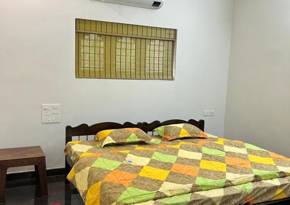 Udupi House | Tulsi inn Homestay