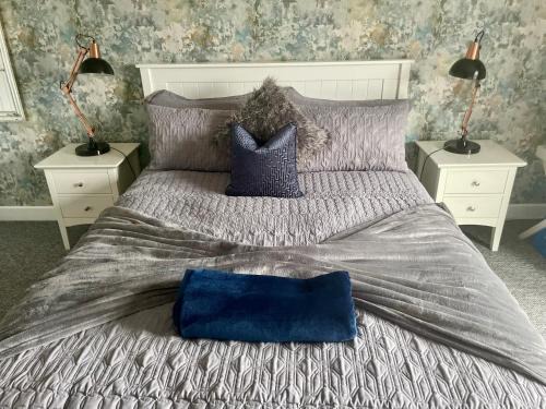 Chaldon Herring Apartment | Tumbleweed 3
