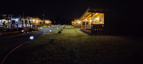 Turda House | Turda Retreat