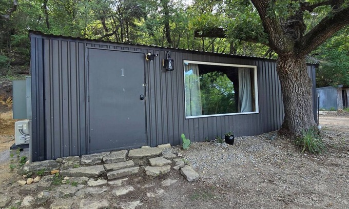 Davis House | Turner Escape - Minutes from Turner Falls