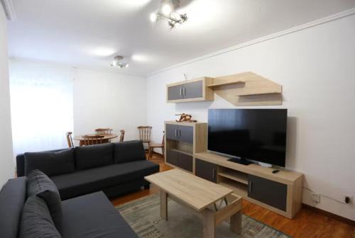 Noja Apartment | Tus vacaciones en Noja
