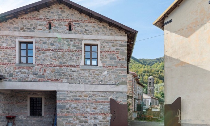Argigliano House | Tuscan Haven- Spacious Home