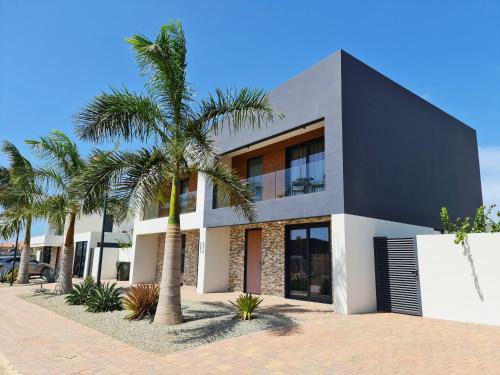Tuscany Residence Aruba Villa | Tuscany Residence Aruba
