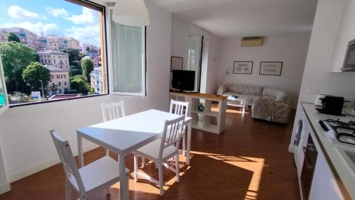 Sturla Apartment | Tutto intorno a te