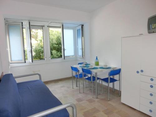 Bibione Pineda Apartment | Two-bedroom apartment in a wonderful residence