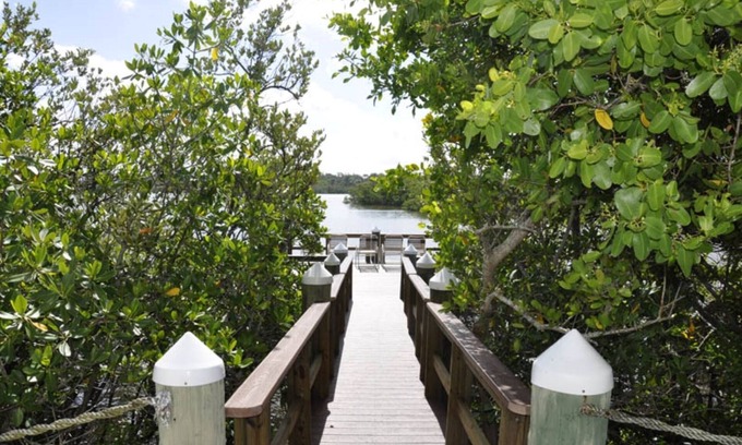 Indian Shores Condo | Two Bedroom Luxury Condo, Indian Shores, FL (1942644)