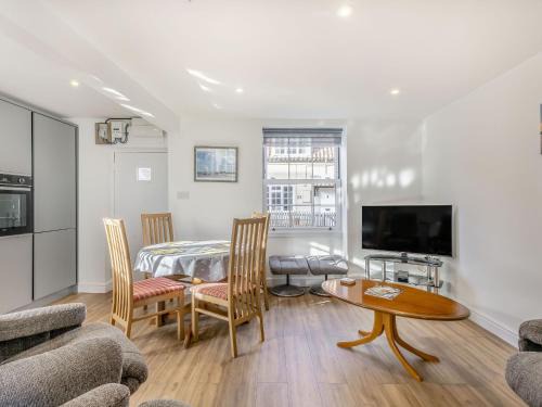 Wells-next-the-Sea House | Two Little Ducks