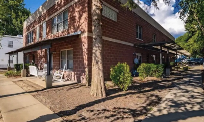 Germantown Condo | TWO Separate Luxury Condos BEST Location WALK to Fun in The Highlands! 4BR & 6BA