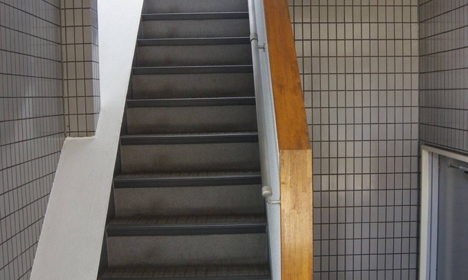 Arakawa Apartment | Ueno, Sky Tree, Asakusa, Nippori up to 6 people