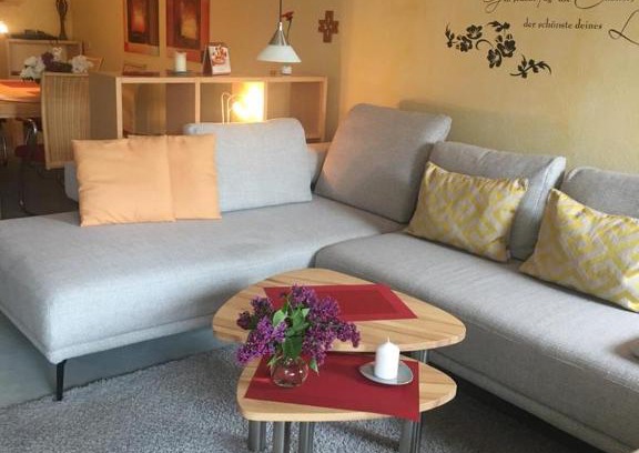 Ueberlingen Apartment | Uferresidenz Überlingen