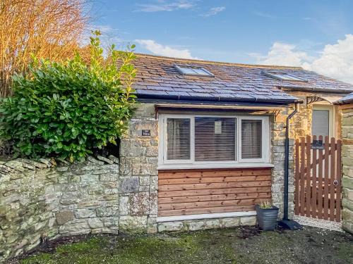 Whittington House | Uk45886 - The Studio At Cross House