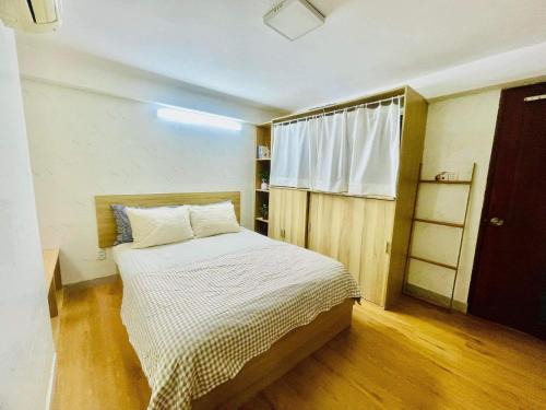 Phu Nhuan House | Ulehome28