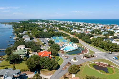 Monteray Shores House | Ultra Classic