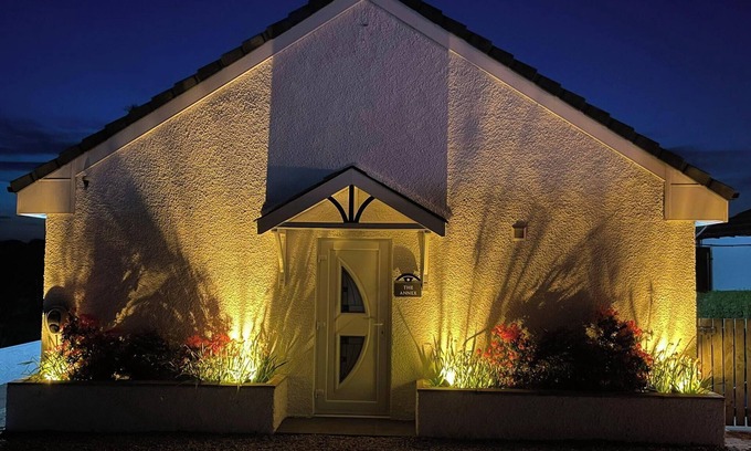 Newland Near Ulverston House | Ulverstons little gem - Sleeps 2 - Free Parking