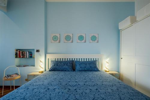 Lingotto Bed & Breakfast | Un Buon Inizio Bed and Breakfast