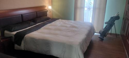 Puerto Real House | Un lujo al lado de todo