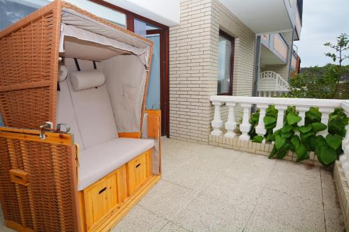 Stinteck Apartment | Unda