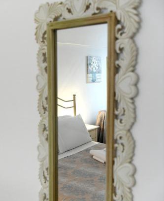 Old Town Cisternino House | Unda Maris