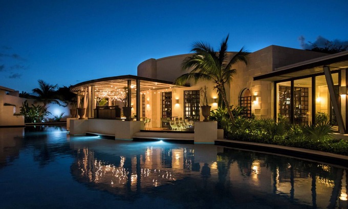 Tankah Resort | Unico Hotel Riviera Maya - Adults Only - All Inclusive