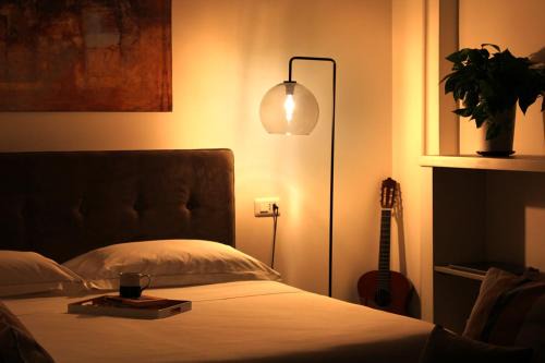 Rimini Apartment | UNICO Loft