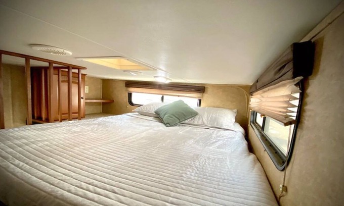 Brighton House | Unique & cozy place N. of Denver 420/pet friendly