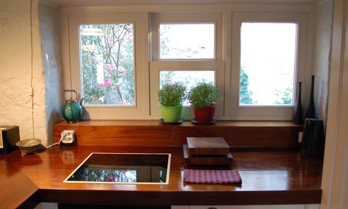 Plaka House | Unique Home in Plaka