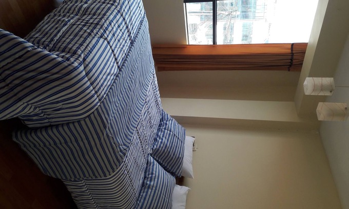 Cusco Apartment | Unique, is good, is clean, is safe, and close to everywhere.