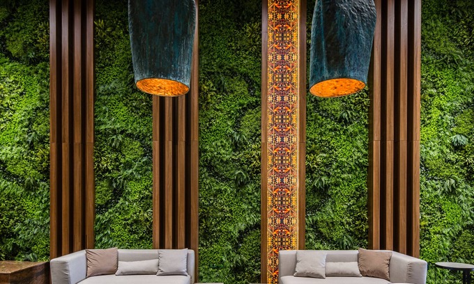 Iasi Hotel | Unirea Hotel & Spa