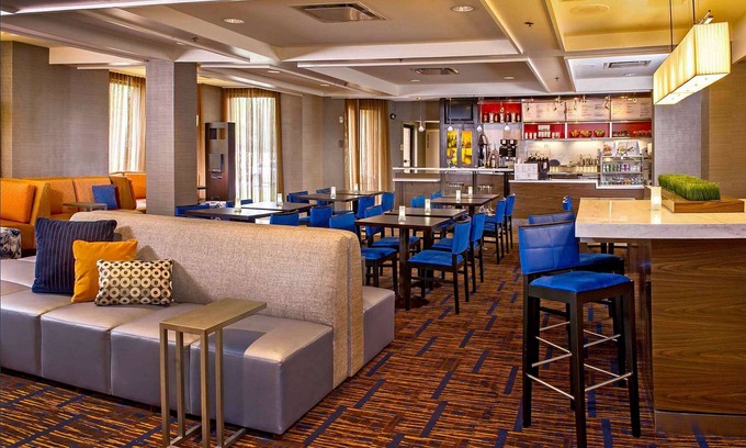 Durham Hotel | Unwind and Recharge! Pet-friendly, Free Parking, Near Research Triangle Park