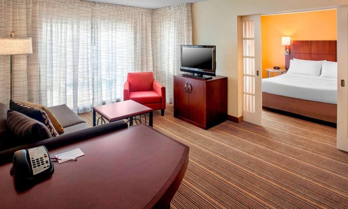 Westborough House | Unwind & Recharge! Pets Allowed, Free Parking, Minutes to Hopkinton State Park