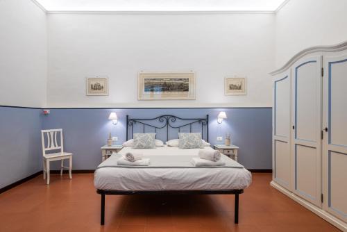 Duomo House | UNYCA - Domus22 - Santa Croce